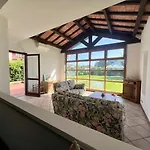 Villa Villino Cocca *