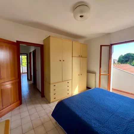 Villa Villino Cocca